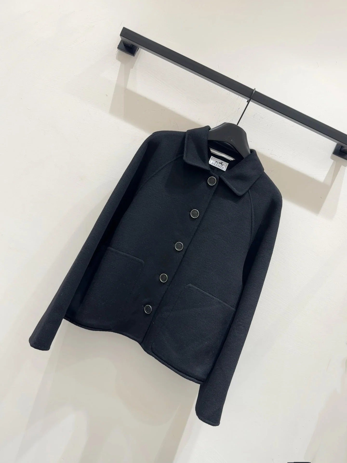 Hermès