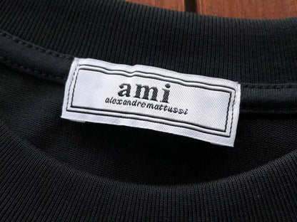 AMI Tshirt