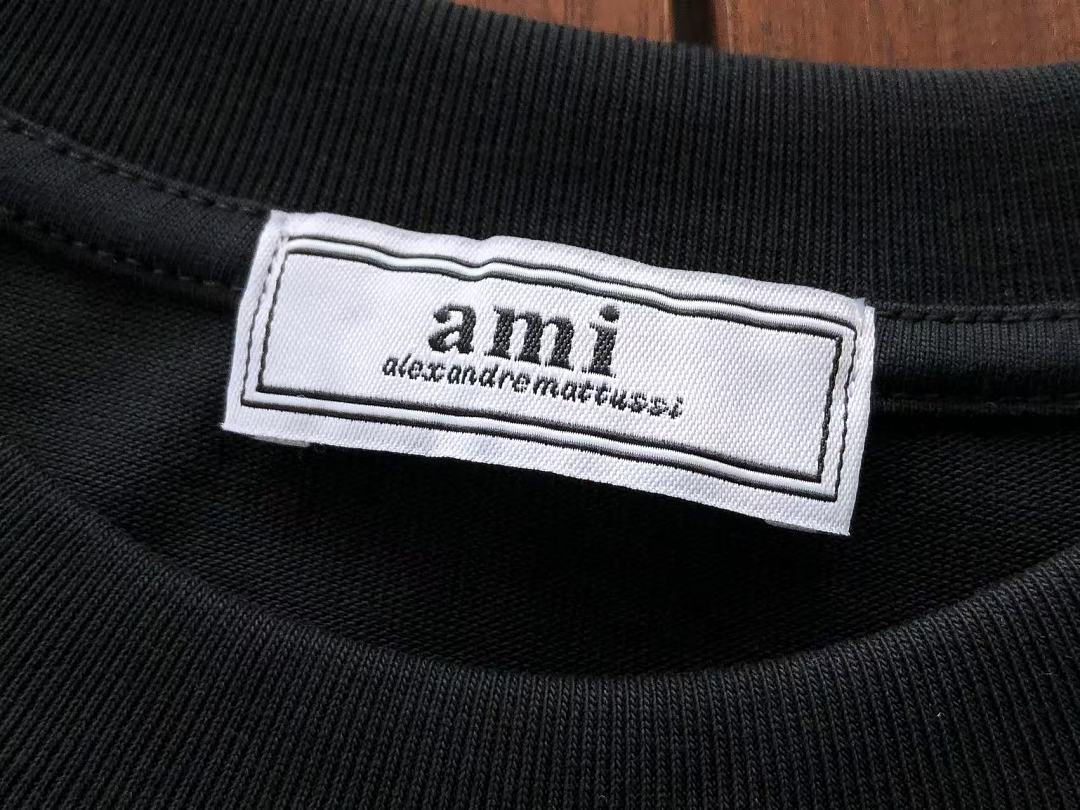 A🔥I T-SHIRT
