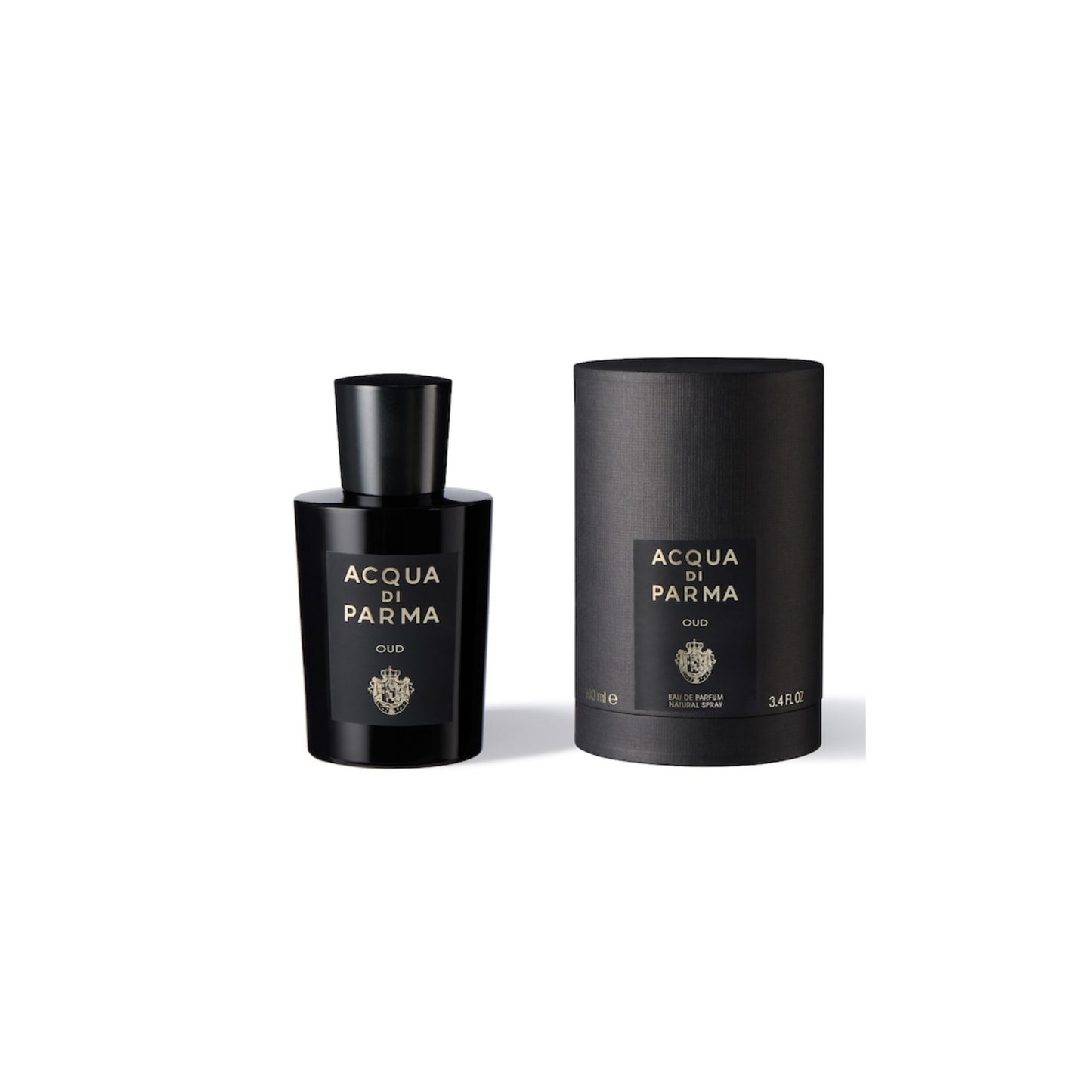PERFUME ACQUA Dl PARMÀ