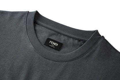 CAMISETA FEND! - 02