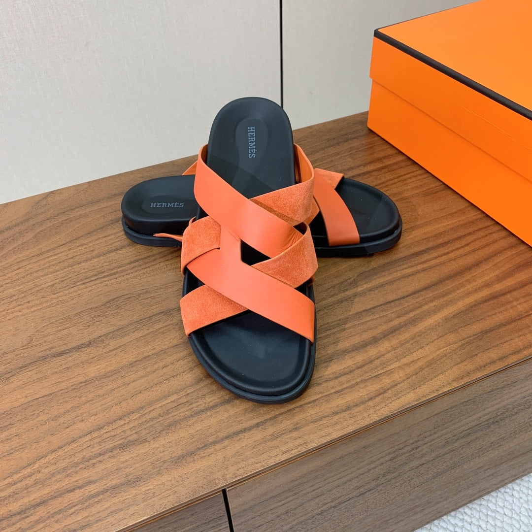 Hermès