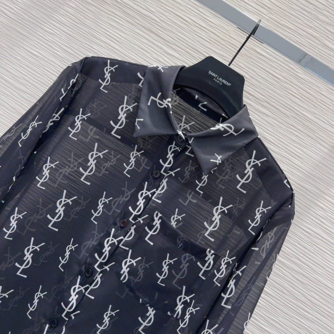 Saint Laurent