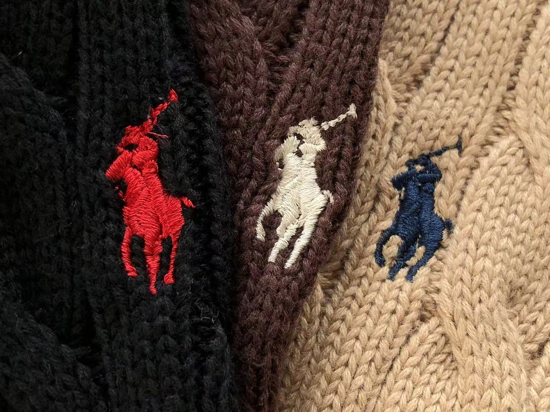 RA🔥PH🔥AU🔥EN SWEATER WOMAN