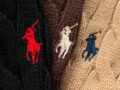 RA🔥PH🔥AU🔥EN SWEATER WOMAN