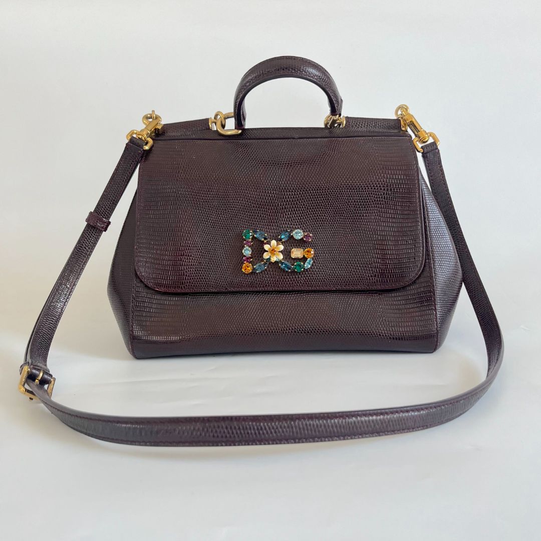 Dolce & Gabbana