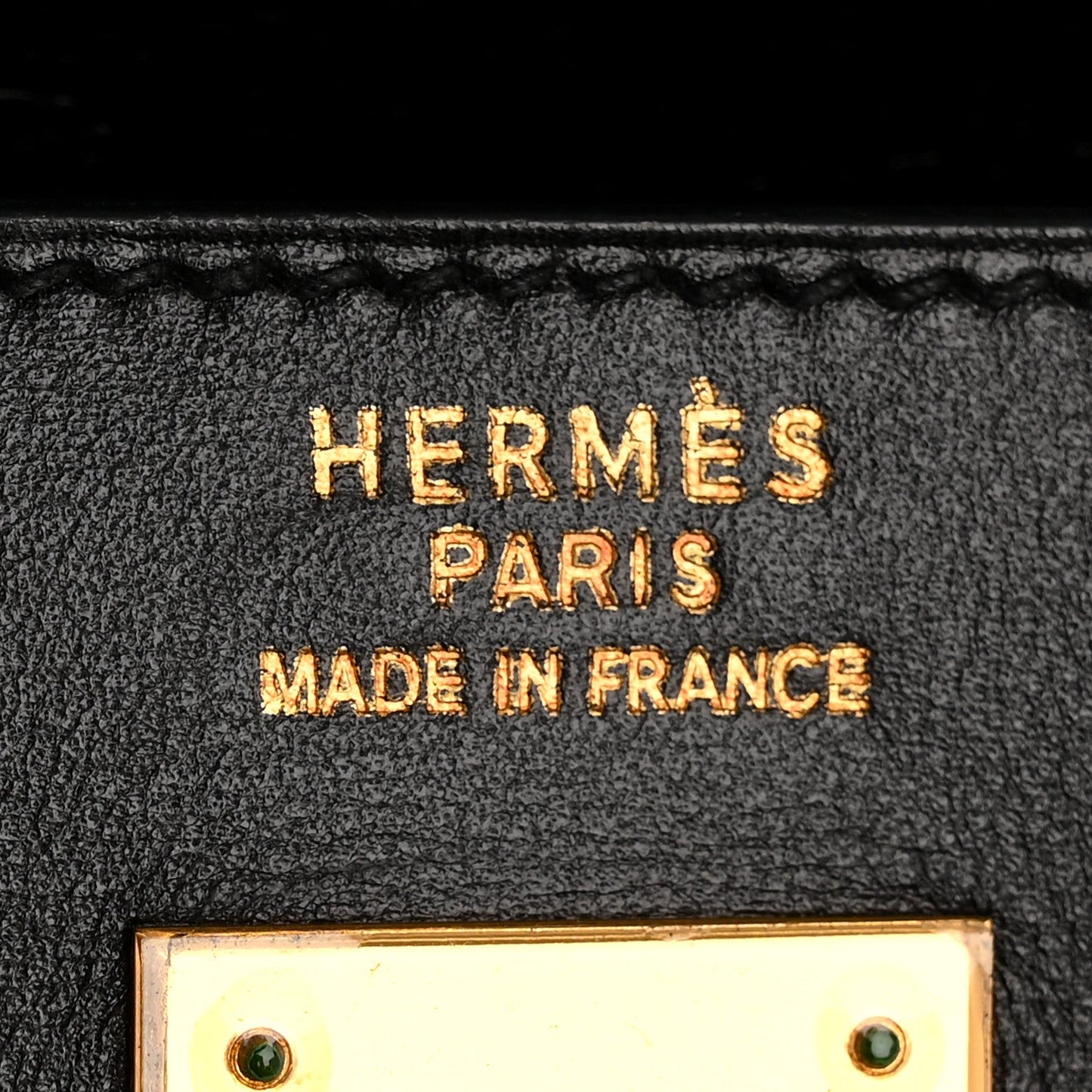 Hermès