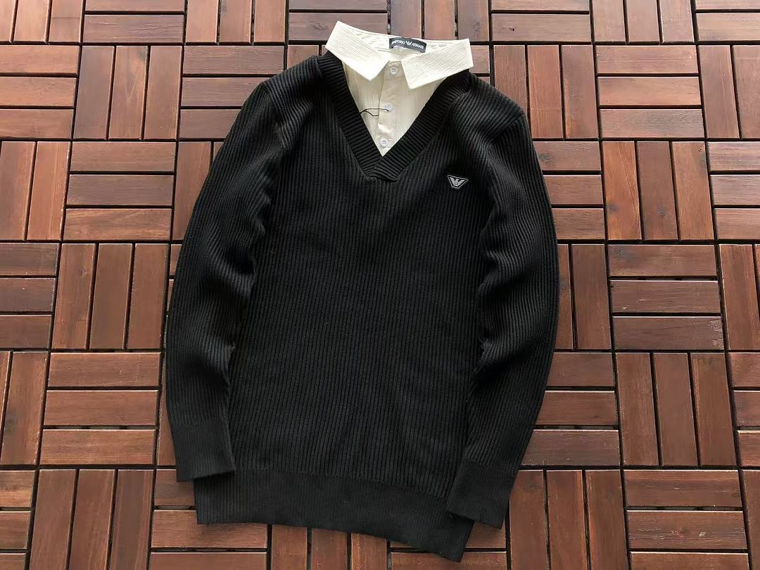 E🔥P🔥R🔥🔥 A🔥M🔥N🔥SWEATER