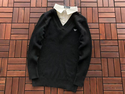 E🔥P🔥R🔥🔥 A🔥M🔥N🔥SWEATER