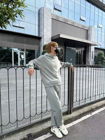 🔥husky11 YEEZY 6 TOP~Pants ~🔥highly recommend Husky11🔥(MAX 120kg)