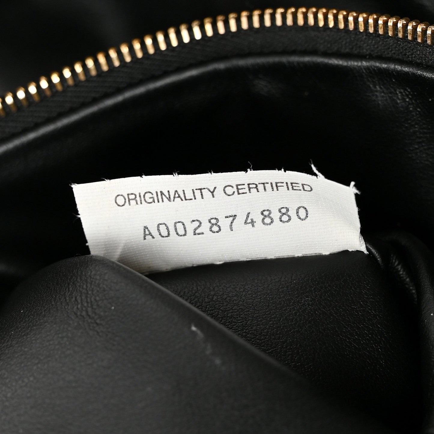 Bottega Veneta