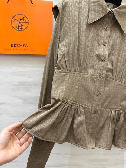Hermès