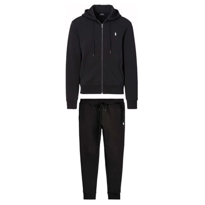 CHANDAL POLO