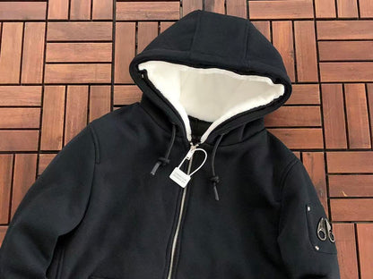 M🔥🔥SE K🔥🔥CK🔥🔥S COTTON JACKET