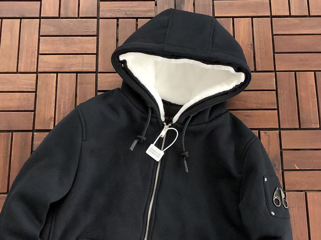 M🔥🔥SE K🔥🔥CK🔥🔥S COTTON JACKET