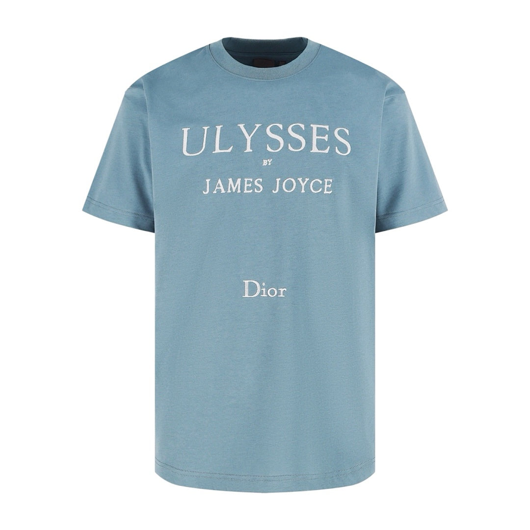 CAMISETA DIØR - 612