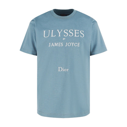 CAMISETA DIØR - 612