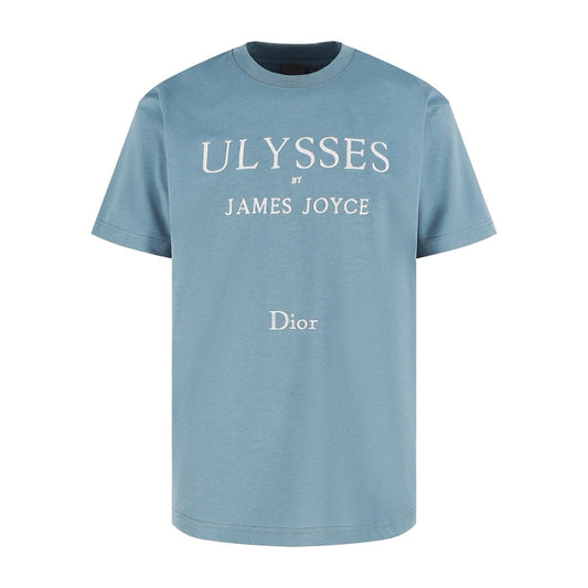 CAMISETA DIØR - 612