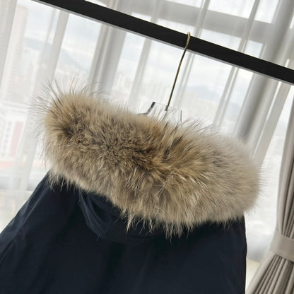 Canada Goose