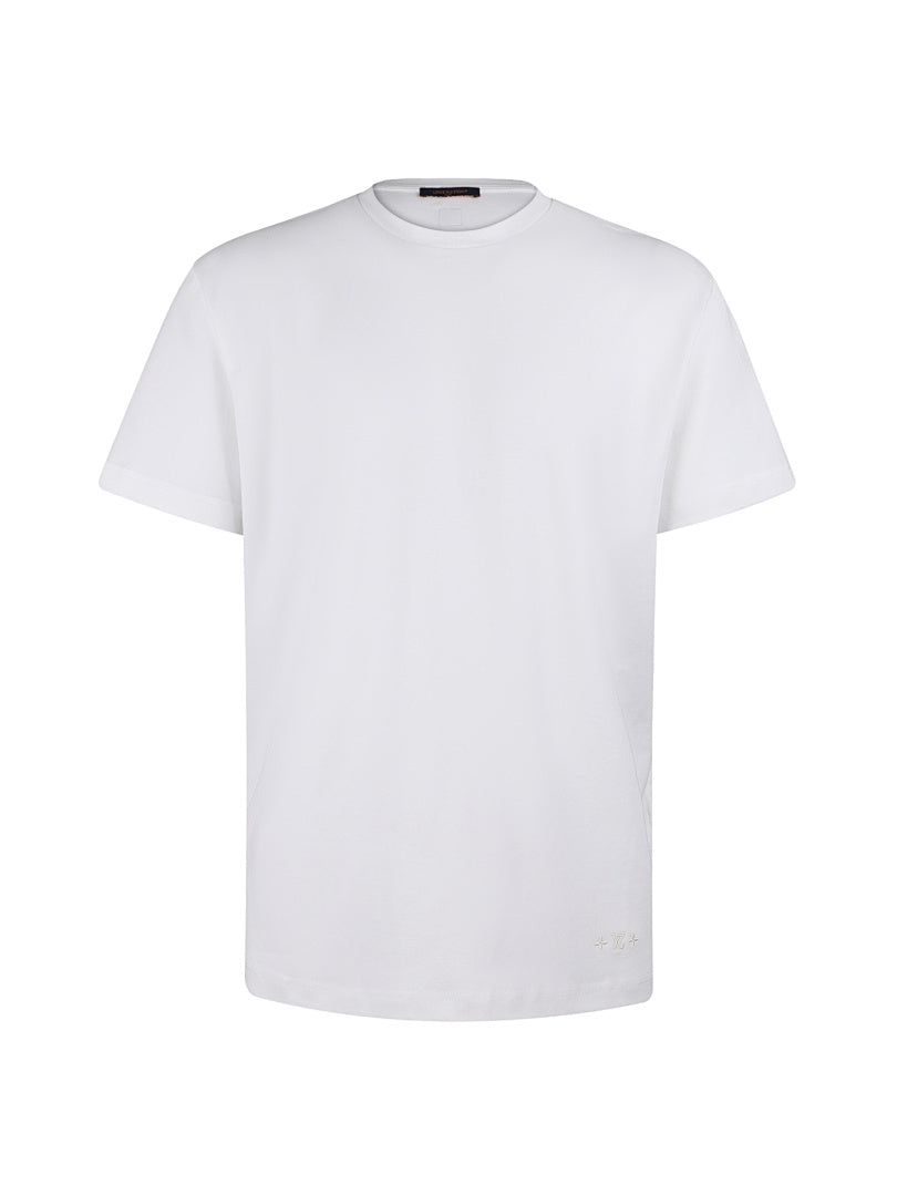 CAMISETA LV - 10