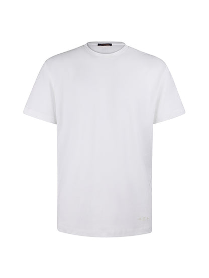 CAMISETA LV - 10