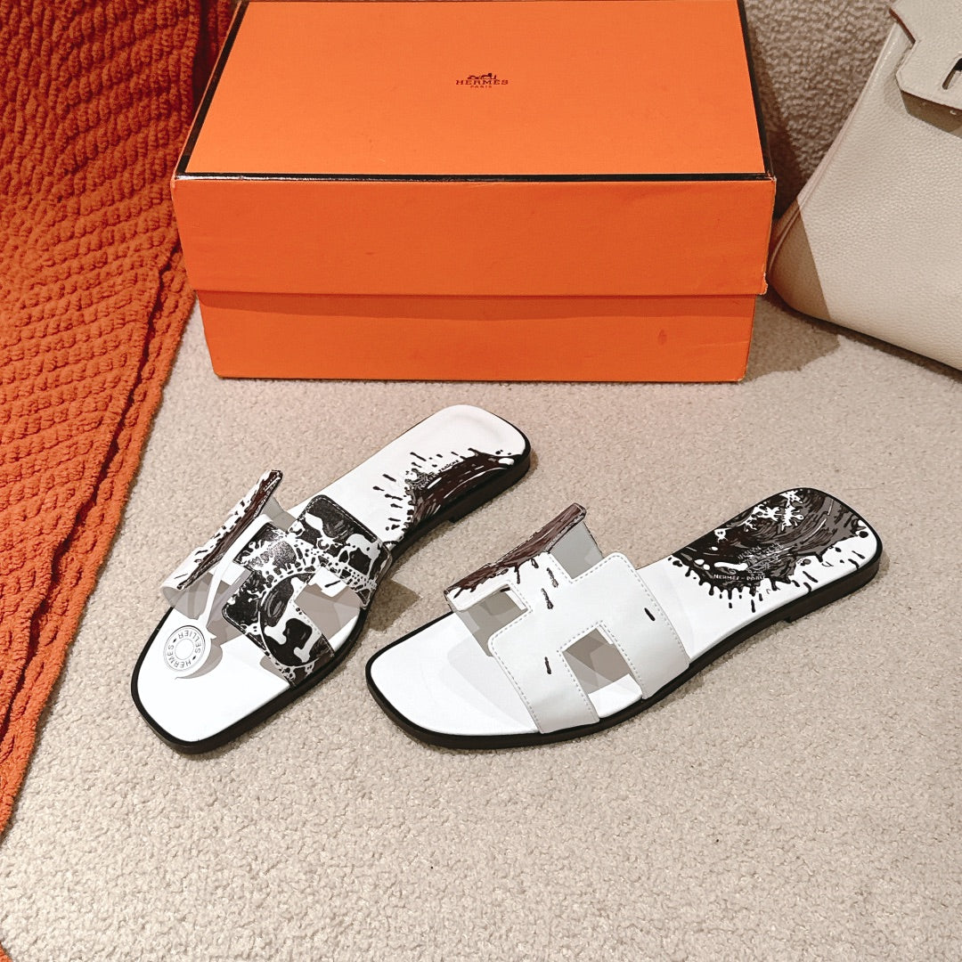 Hermès