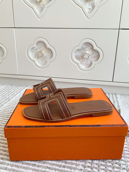Hermès