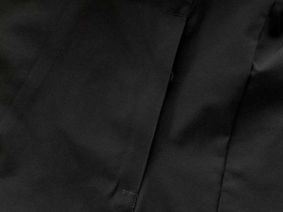 T🔥🔥 N🔥🔥F🔥🔥JACKET JACKET FLEECE