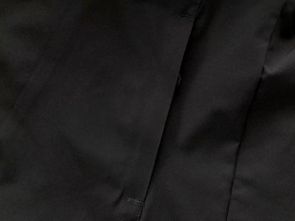 T🔥🔥 N🔥🔥F🔥🔥JACKET JACKET FLEECE