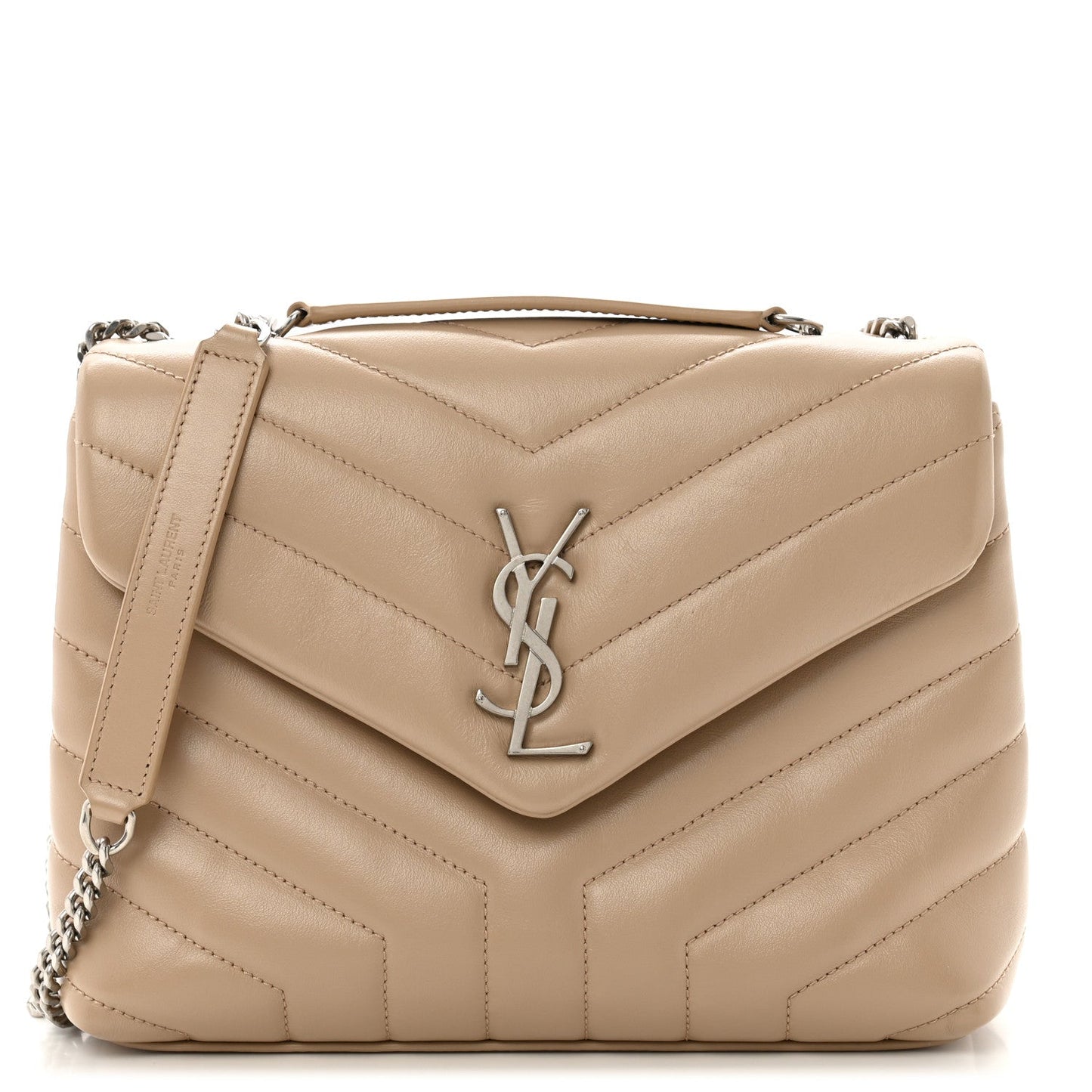 Saint Laurent