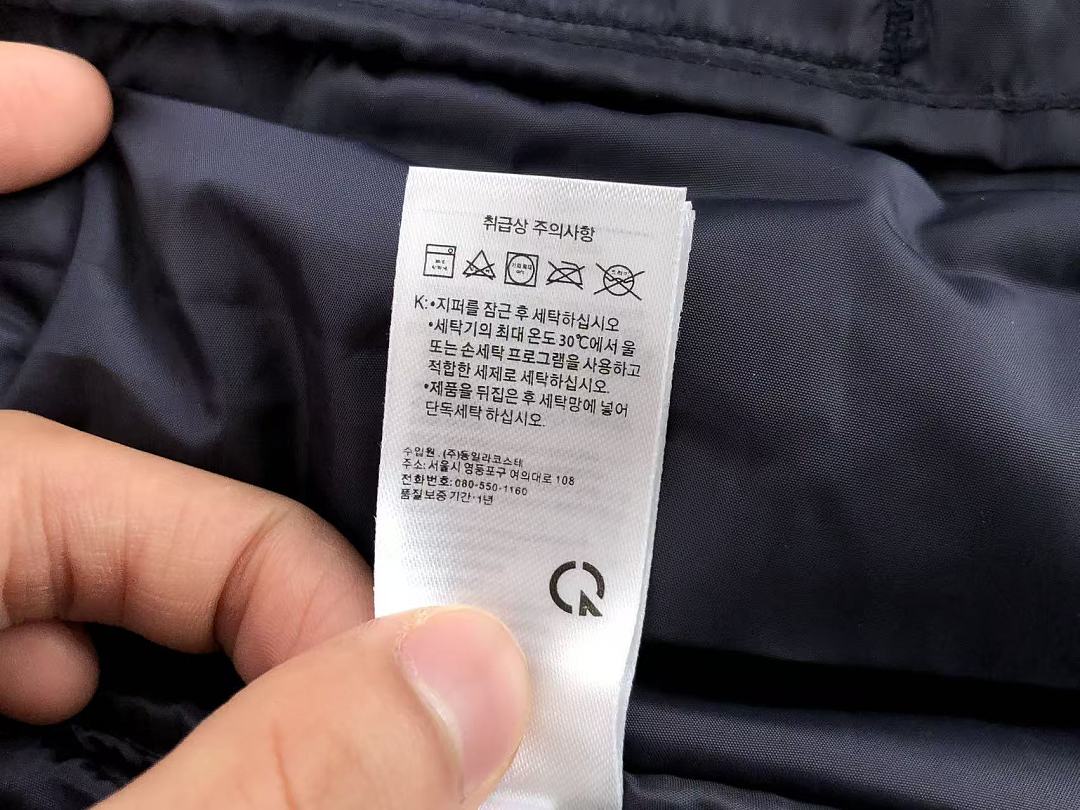 L🔥C🔥ST🔥COTTON VEST