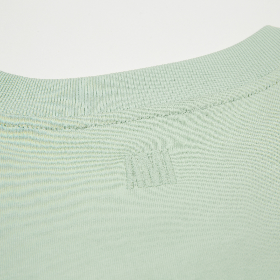 Camiseta AM/I