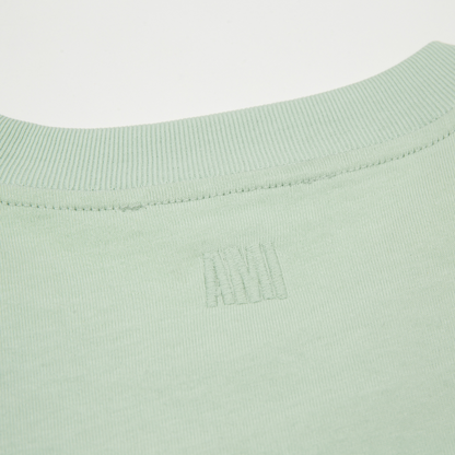 Camiseta AM/I