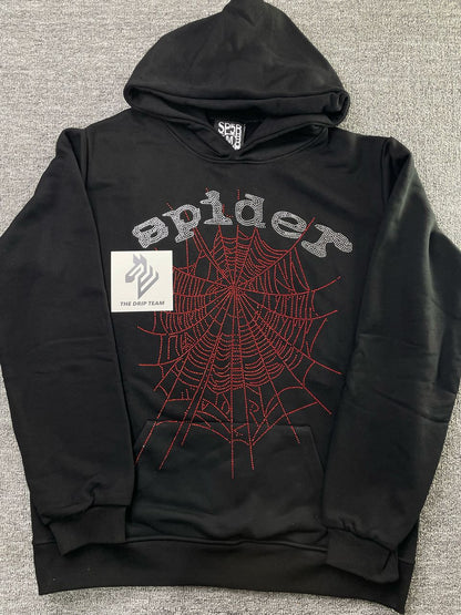 Sudadera SP5DER