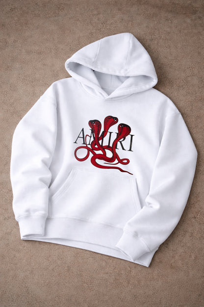 Sudadera AMIRl