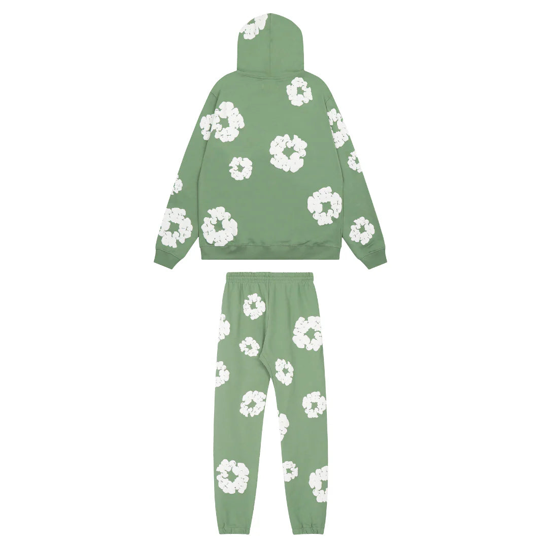 CHANDAL DENIM TEÄR$