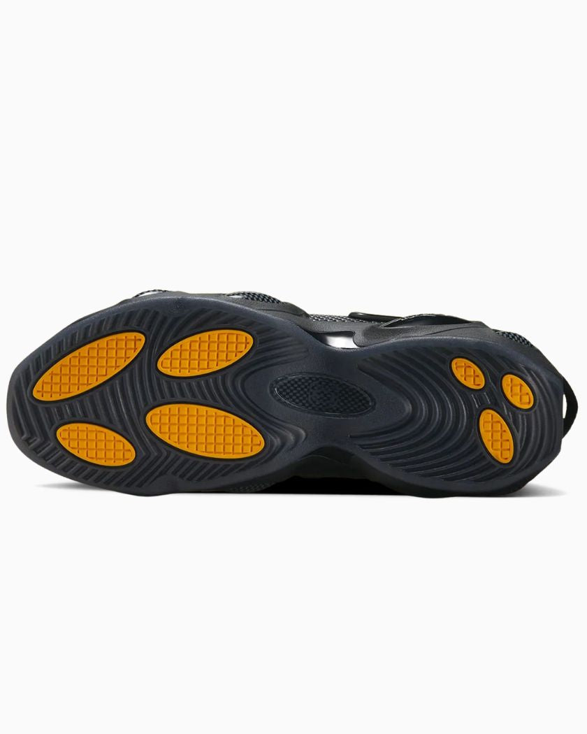 NIKE X NOCTA