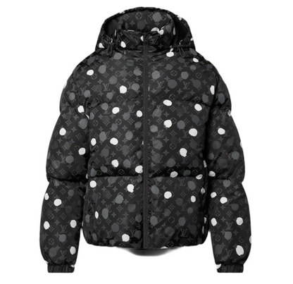 CHAQUETA LOUlS VUlTT0N
