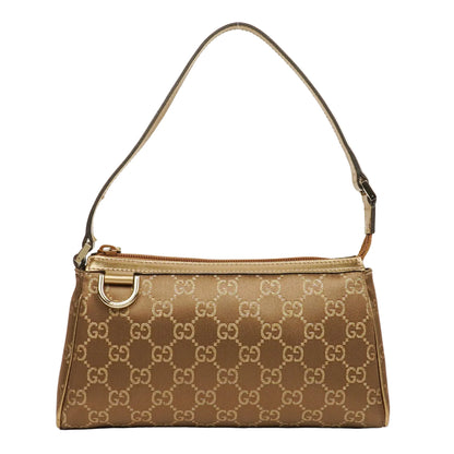 GUCC! Bag
