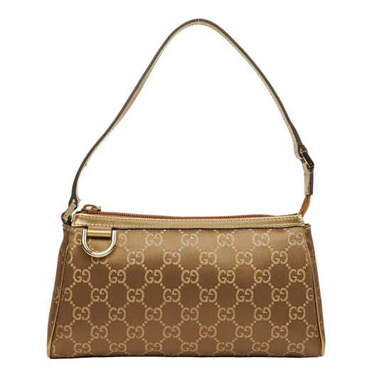 GUCC! Bag