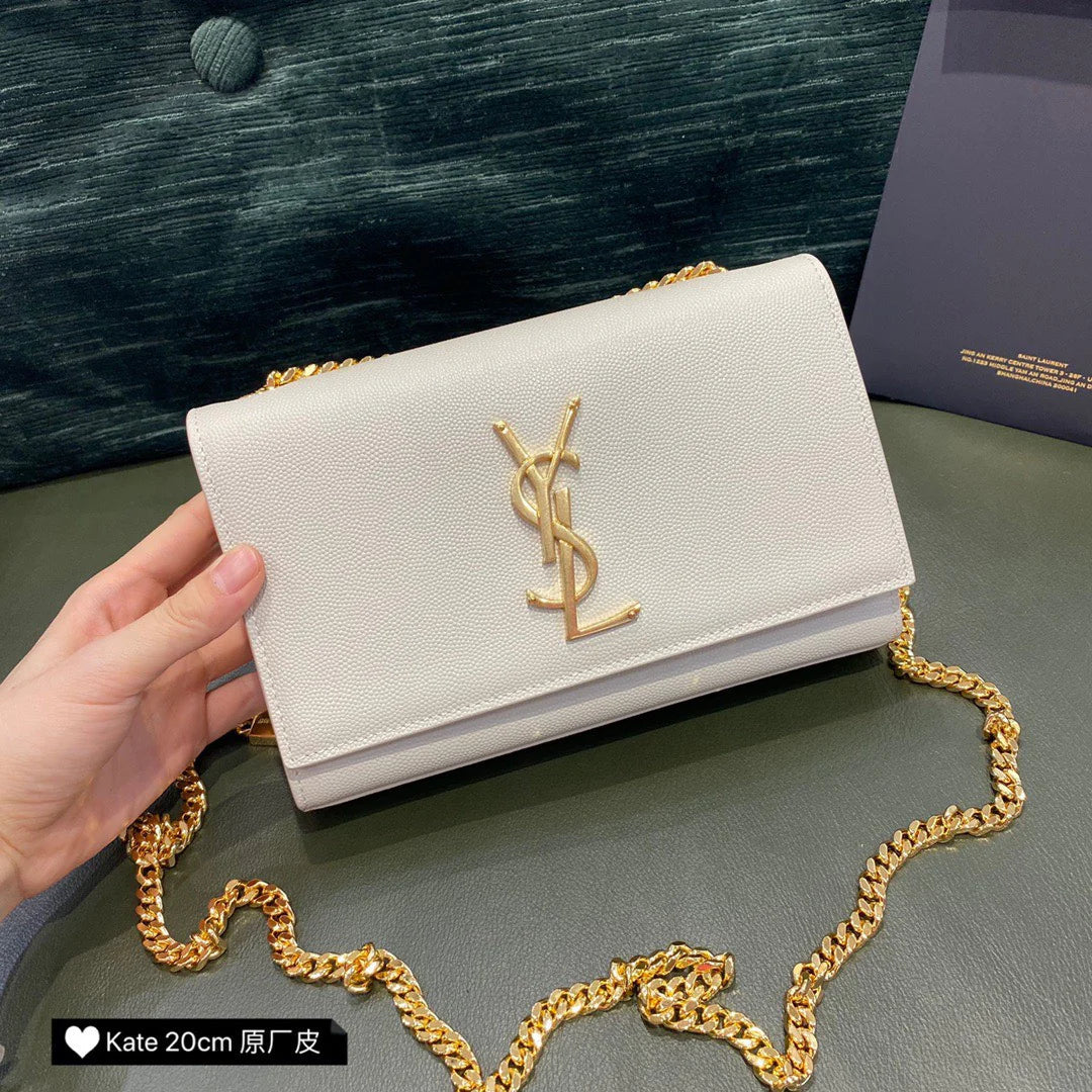 Saint Laurent
