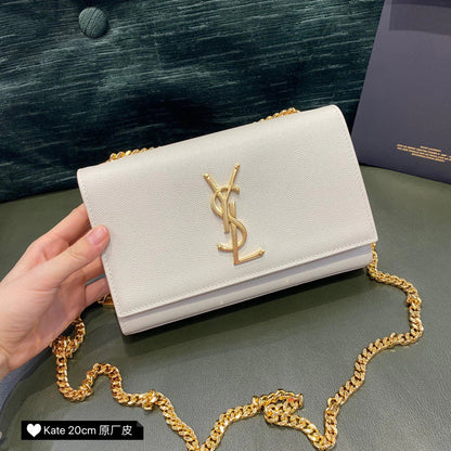 Saint Laurent
