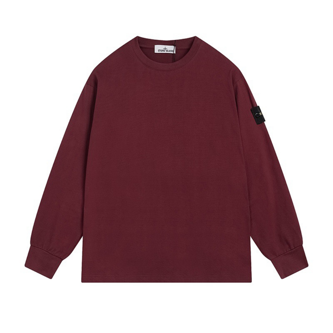 Sudadera STONE