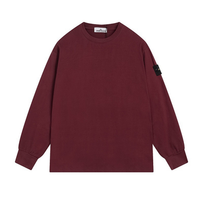 Sudadera STONE