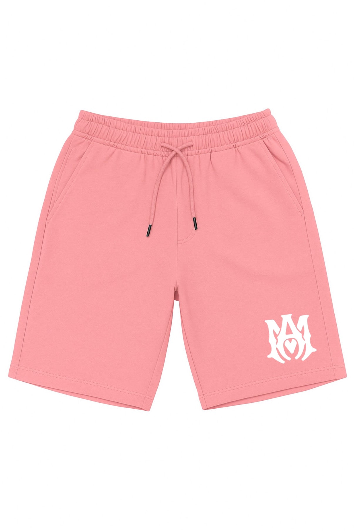 Pantalones cortos AMIRl