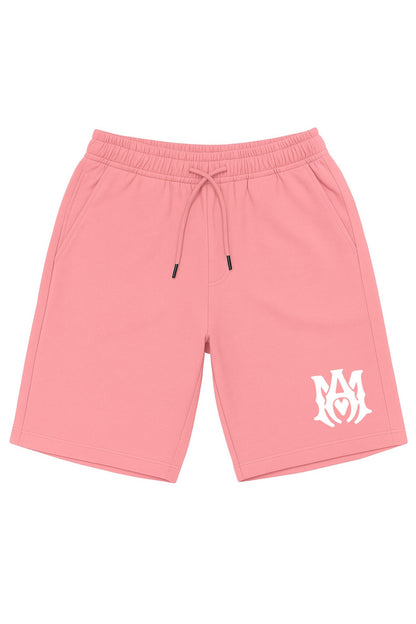 Pantalones cortos AMIRl