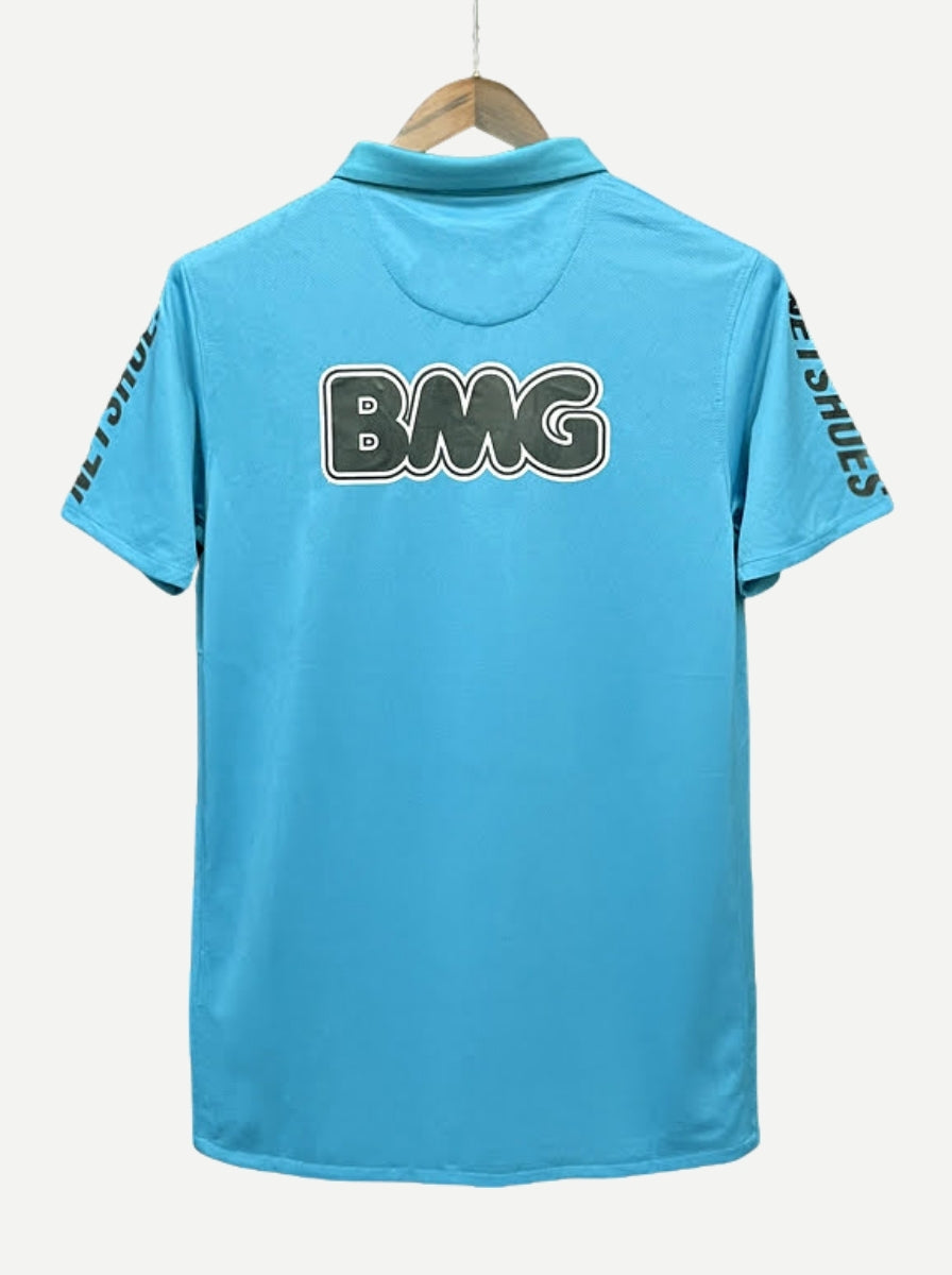 Jersey Retro Away 2011/12