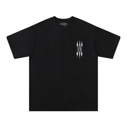 Camiseta AMIRl