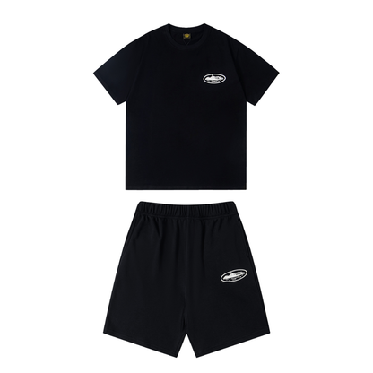 Conjunto Cortez