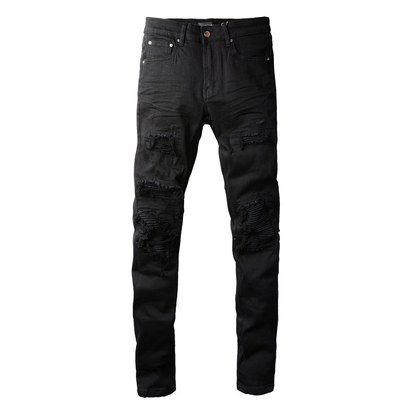 Pantalones AMIRl